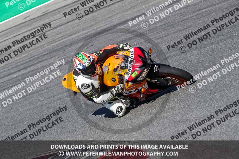 motorbikes;no limits;october 2019;peter wileman photography;portimao;portugal;trackday digital images